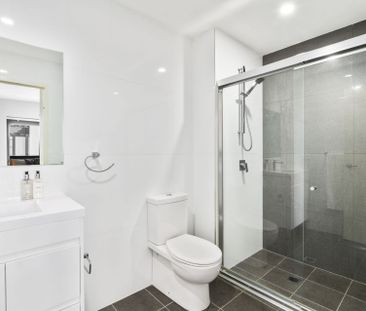 514A/240-250 Great Western Highway, Kingswood - Photo 2