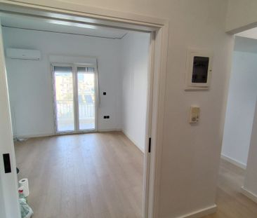 Ενοικίαση κατοικίας, 35 τ.μ., Νέα Ιωνία, 490 € - Photo 3