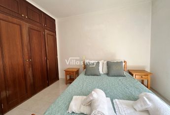 Apartamento T2 em Faro