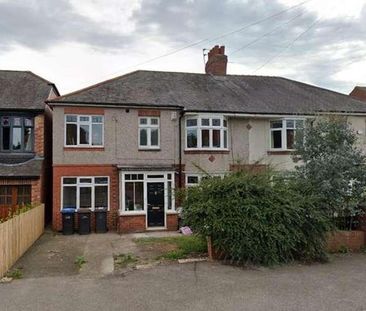 Fieldhouse Lane, Durham, DH1 - Photo 2