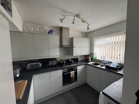 Mereheath, Moreton - Photo 3