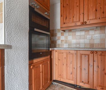 2 bed end of terrace house to rent in Holly Lodge Road, Cwmbran, NP44 - Photo 5