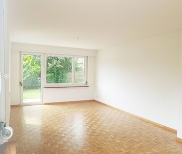 Helle und gemütliche Wohnung - Foto 1