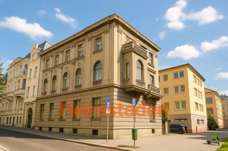 Pronájem bytu 2+kk 50 m - Photo 4