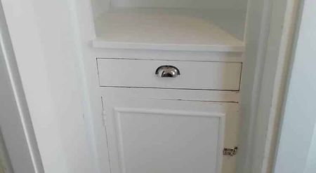 1 Bedroom Flat in Richmond - Photo 3