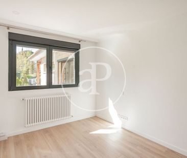 Luxury Villa for rent in San Sebastián de los Reyes, Spain - Photo 3