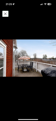 Grindgårdsvägen, Sollentuna - Foto 4