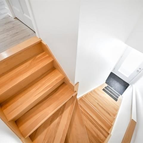 583B Rue De Courcelle - Photo 1