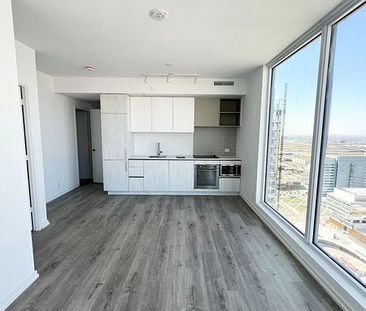 For Lease - 1000 Portage Parkway Unit# 3711, Vaughan, Ontario - Photo 6