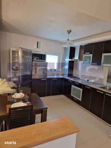 De inchiriat Duplex 4 camere | Zona Unirii - Photo 4