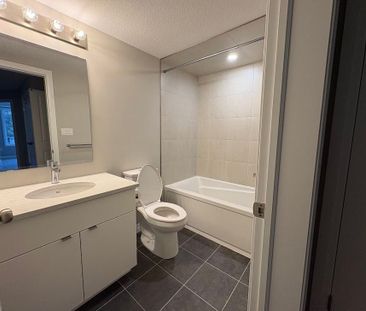 For Lease - 38 Thatcher Drive, Guelph, Ontario - Photo 6