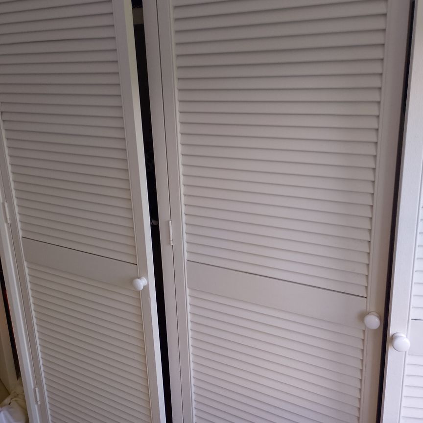 Port Douglas - Photo 1