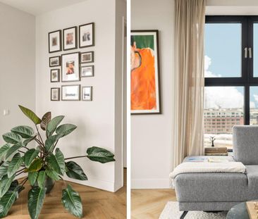 Hellingstraat 220, NDSM terrein, 1033WW, Amsterdam - Photo 5