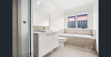 Fabulous Family Home. - Photo 5