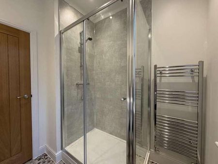 Kedleston Road, Derby, DE22 - Photo 3