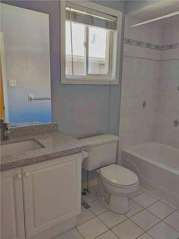 For Lease - 31 Marathon Avenue, Vaughan, Ontario - Photo 5