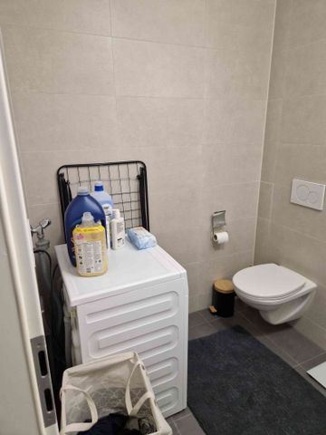 1.5 Zimmer, 44 m², 2. Stock - Photo 4