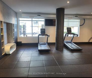 For Lease - 55 Duke Street Unit# 230, Kitchener, Ontario - Photo 6