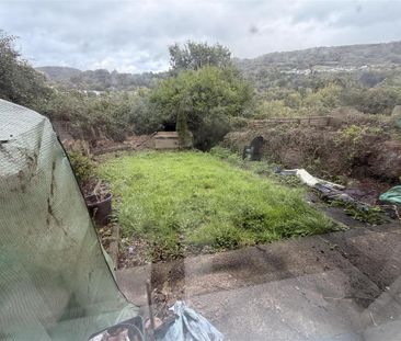 3 bedroom house to rent - Photo 4