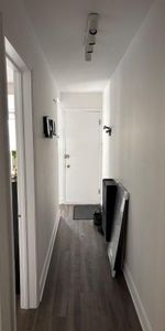 Superbe 3 1/2 - Photo 3