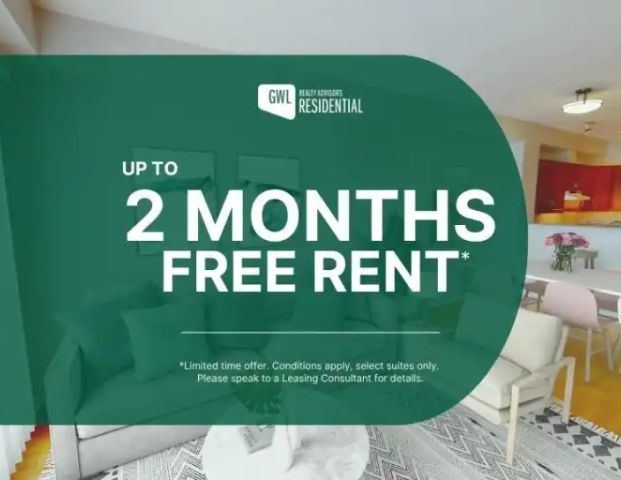 Clarendon Lanes | 20 York Street, Ottawa - Photo 1