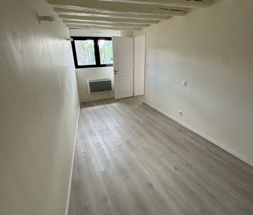 Location Maison 4 pièces 83m² BULLION 78830 - Photo 6