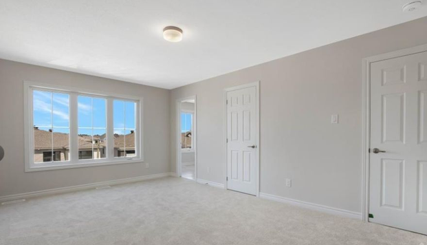 For Lease - 57 Lentago Avenue, Barrhaven, Ontario - Photo 1