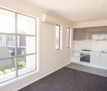 Great apartment in a quiet development! - Photo 5