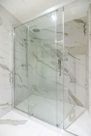Appartement te huur - Photo 5