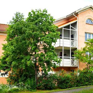 5 RUM KÖK - Photo 2