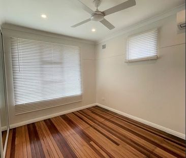 Beautifully presented home in quiet location - OPEN HOME 3/10/25 CA... - Photo 2