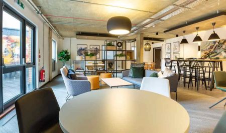 Premium Plus Studio - Photo 2