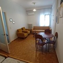 Studio/Γκαρσονιέρα για ενοικίαση - Καβάλα, - Photo 1