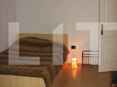 Apartament cu 2 camere, 50 mp, aproape de Iulius Mall - Photo 5
