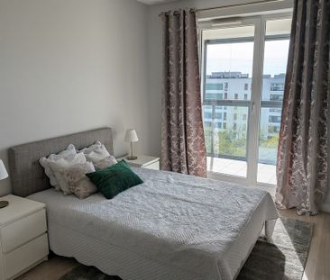 Mieszkanie na wynajem, ul. Nowaka-Jeziorańskiego - Фото 6