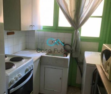 Διαμέρισμα για ενοικίαση Πλατεία Κυψέλης (Κυψέλη) - Photo 1