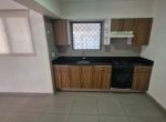 Residencial Victoria Departamento Loft Renta Zapopan 1 recamara en Planta Baja - Photo 2
