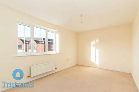 Bramwell Drive, Bramcote, NG9 - Photo 2