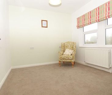 1 bed apartment to rent in NE25 - Photo 5