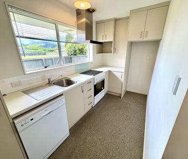 2 School Road, Halswell, Christchurch - Photo 4