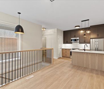 For Lease - 2 Pipers Green Court Unit# 3, Kitchener, Ontario - Photo 5