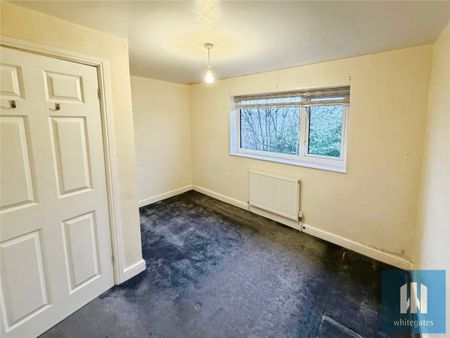 Ochrewell Avenue, Huddersfield, HD2 - Photo 5