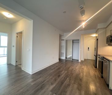 For Lease - 105 Oneida Crescent Unit# 1205, Richmond Hill, Ontario - Photo 1