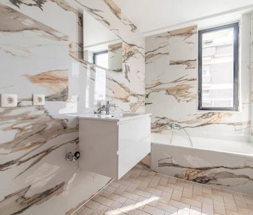 Appartement te huur - foto 6