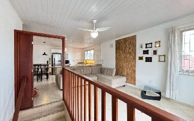 Rua João Motta Espezim, 646, Florianópolis - Foto 3