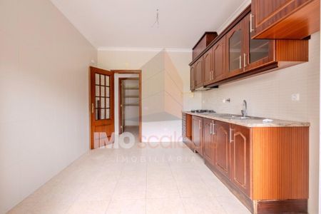 Apartamento T2 em Santarém - Photo 4