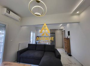 Studio/Γκαρσονιέρα για ενοικίαση - Φάληρο - Ιπποκράτειο, - Φωτογραφία 1