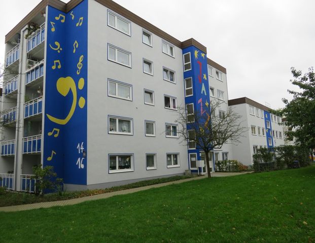 Nagelskamp 14, - Photo 1