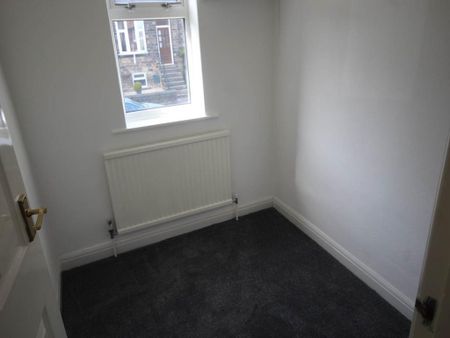 2 bedroom house to rent - Photo 4