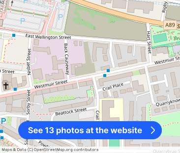 1 bedroom flat for rent - Photo 1